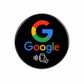 Google Review NFC Tap Card