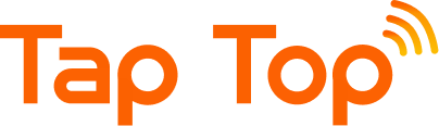 TapTop